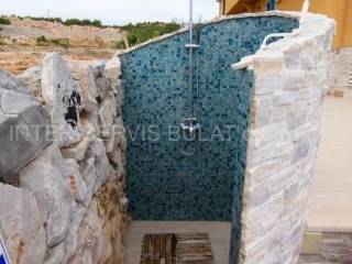 Detached house, Sale, Šibenik - Okolica, Brodarica