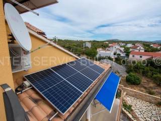 Detached house, Sale, Šibenik - Okolica, Brodarica