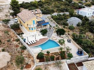 Detached house, Sale, Šibenik - Okolica, Brodarica