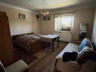 One-storey house, Sale, Donji Vidovec, Donji Vidovec