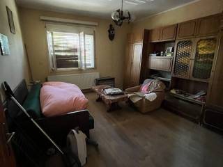 One-storey house, Sale, Donji Vidovec, Donji Vidovec