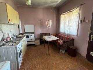 One-storey house, Sale, Donji Vidovec, Donji Vidovec