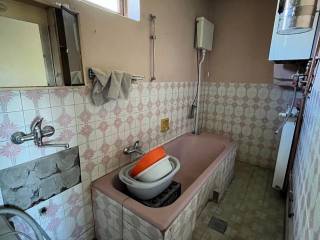 One-storey house, Sale, Donji Vidovec, Donji Vidovec