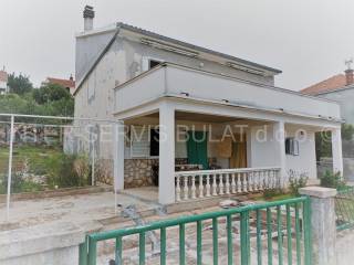 Detached house, Sale, Šibenik - Okolica, Kaprije