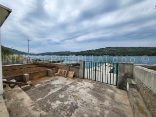 Detached house, Sale, Šibenik - Okolica, Kaprije