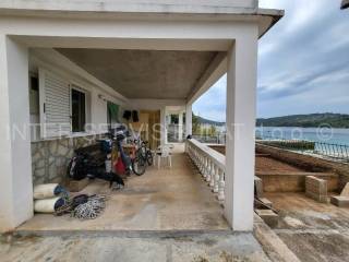 Detached house, Sale, Šibenik - Okolica, Kaprije