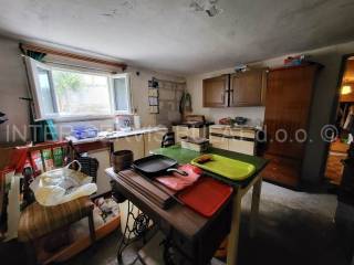 Detached house, Sale, Šibenik - Okolica, Kaprije