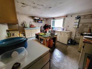 Detached house, Sale, Šibenik - Okolica, Kaprije
