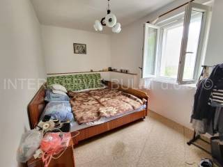 Detached house, Sale, Šibenik - Okolica, Kaprije
