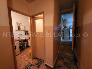 Detached house, Sale, Šibenik - Okolica, Kaprije