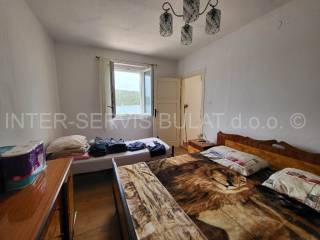 Detached house, Sale, Šibenik - Okolica, Kaprije