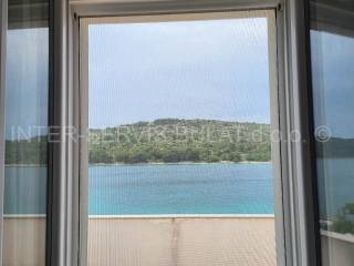 Detached house, Sale, Šibenik - Okolica, Kaprije