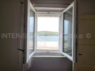 Detached house, Sale, Šibenik - Okolica, Kaprije