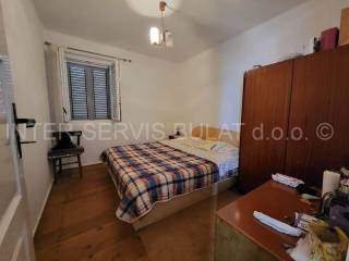 Detached house, Sale, Šibenik - Okolica, Kaprije