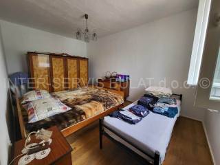 Detached house, Sale, Šibenik - Okolica, Kaprije