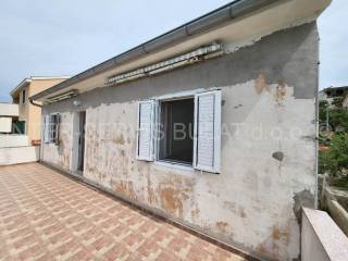 Detached house, Sale, Šibenik - Okolica, Kaprije
