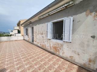 Detached house, Sale, Šibenik - Okolica, Kaprije