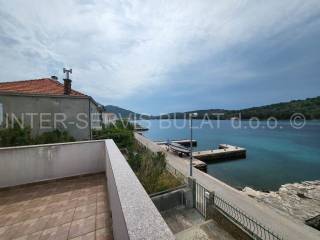 Detached house, Sale, Šibenik - Okolica, Kaprije