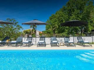 Villa, Sale, Poreč, Poreč