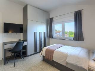 Villa, Sale, Poreč, Poreč