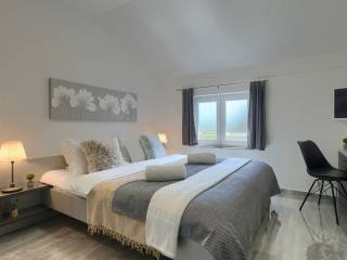 Villa, Sale, Poreč, Poreč