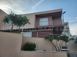 Villa, Sale, Marina, Sevid