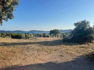 Plot for construction, Sale, Šibenik - Okolica, Podsolarsko