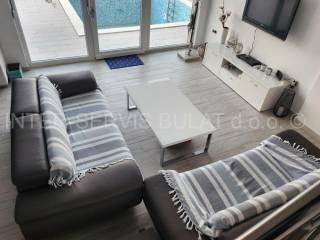 Villa, Sale, Marina, Sevid