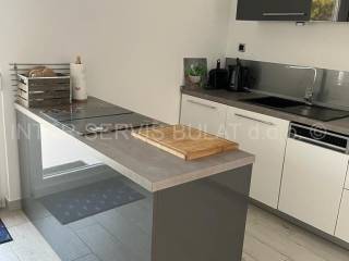 Villa, Sale, Marina, Sevid