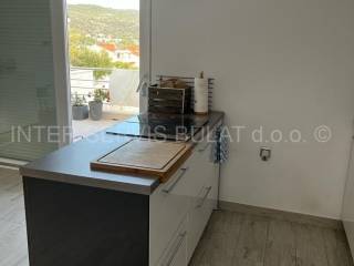 Villa, Sale, Marina, Sevid