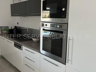 Villa, Sale, Marina, Sevid