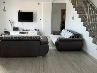 Villa, Sale, Marina, Sevid