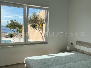 Villa, Sale, Marina, Sevid