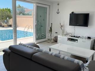 Villa, Sale, Marina, Sevid