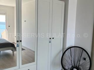 Villa, Sale, Marina, Sevid