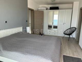 Villa, Sale, Marina, Sevid