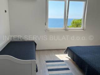 Villa, Sale, Marina, Sevid