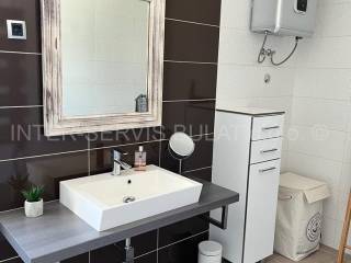 Villa, Sale, Marina, Sevid