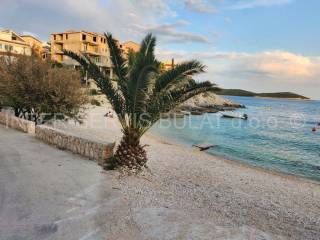 Villa, Sale, Marina, Sevid