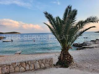 Villa, Sale, Marina, Sevid