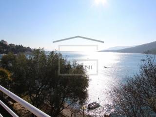 Split-level flat, Sale, Labin, Rabac