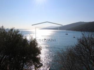 Split-level flat, Sale, Labin, Rabac