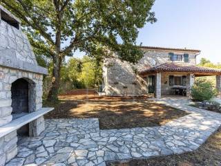 Villa, Sale, Labin, Labin