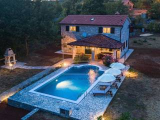 Villa, Sale, Labin, Labin