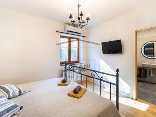 Villa, Sale, Labin, Labin