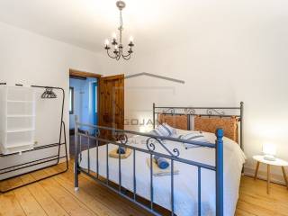 Villa, Sale, Labin, Labin