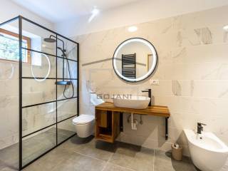 Villa, Sale, Labin, Labin