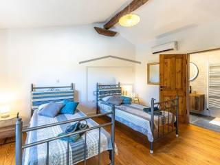 Villa, Sale, Labin, Labin
