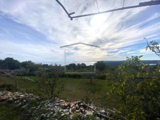 Stone house, Sale, Labin, Labin