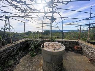 Stone house, Sale, Labin, Labin
